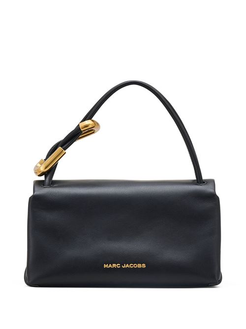 Mini dual bag Marc Jacobs | 2F4HSH010H04001